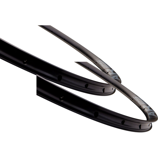 RaceFace-Rim-29-in-Tubeless-Ready-Aluminum-RM0811PO2-Bicycle-Rims-For-Custom-Wheels