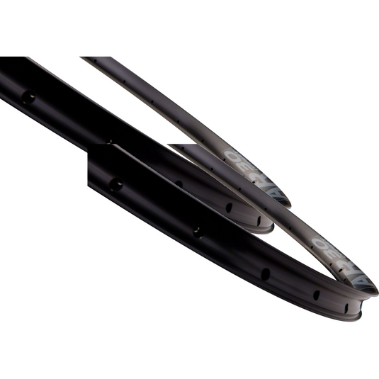 RaceFace-Rim-29-in-Tubeless-Ready-Aluminum-RM0813PO2-Bicycle-Rims-For-Custom-Wheels