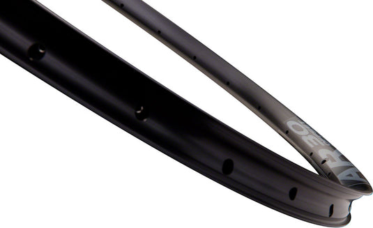 Pack of 2 RaceFace AR 30 Rim - 29