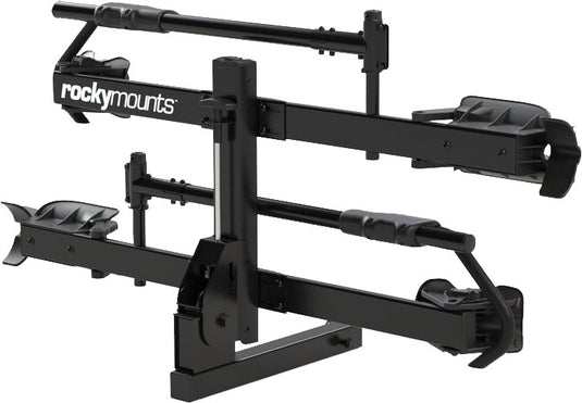 RockyMounts-MonoRail-Hitch-Rack-Accessory-HRAC0153-Bicycle-Hitch-Rack-Accessory
