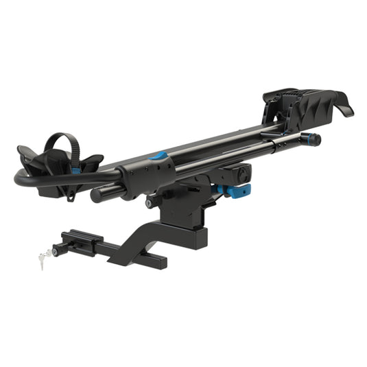 RockyMounts-MonoRail-Solo-Hitch-Rack-Accessory-HRAC0154-Bicycle-Hitch-Rack-Accessory