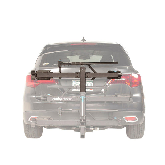 RockyMounts-MonoRail-1-Bike-Add-on-Hitch-Rack-Accessory-HRAC0155-Bicycle-Hitch-Rack-Accessory