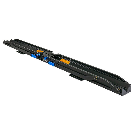RockyMounts MachTen Roof Rack