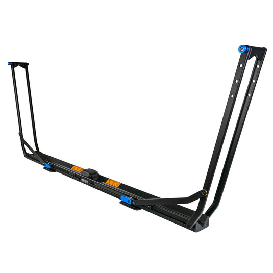 RockyMounts-MachTen-Roof-Rack-Accessory-HCBR0510