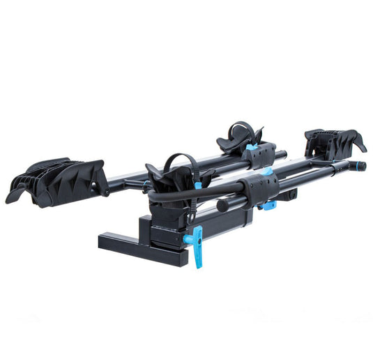 RockyMounts-BackStage-Hitch-Rack-Accessory-HRAC0156-Bicycle-Hitch-Rack-Accessory