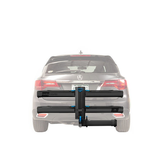 RockyMounts-AfterParty-Hitch-Rack-Accessory-HRAC0158-Bicycle-Hitch-Rack-Accessory