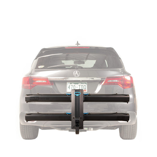 RockyMounts-GuideRail-Hitch-Rack-Accessory-HRAC0159-Bicycle-Hitch-Rack-Accessory