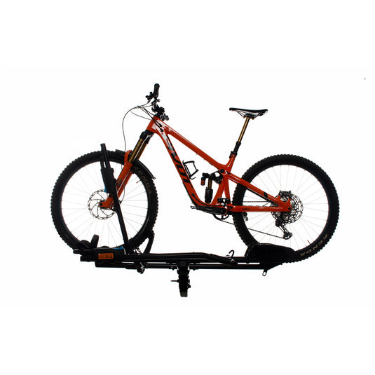 RockyMounts HighNoon Hitch Rack 2