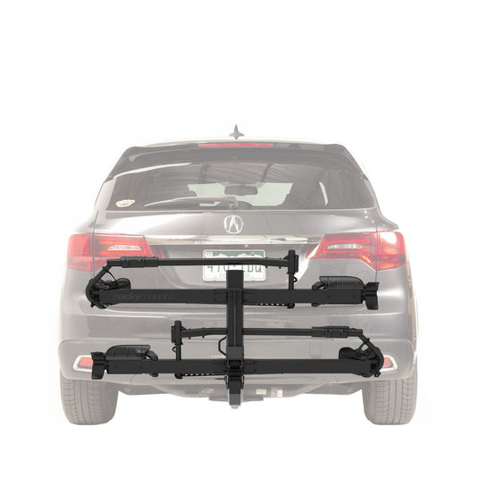 RockyMounts-HighNoon-Hitch-Rack-Accessory-HRAC0160-Bicycle-Hitch-Rack-Accessory