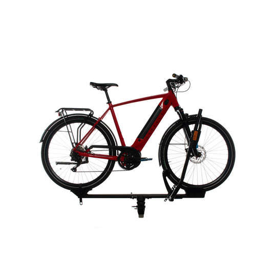 RockyMounts HighNoon Hitch Rack 1.25/2