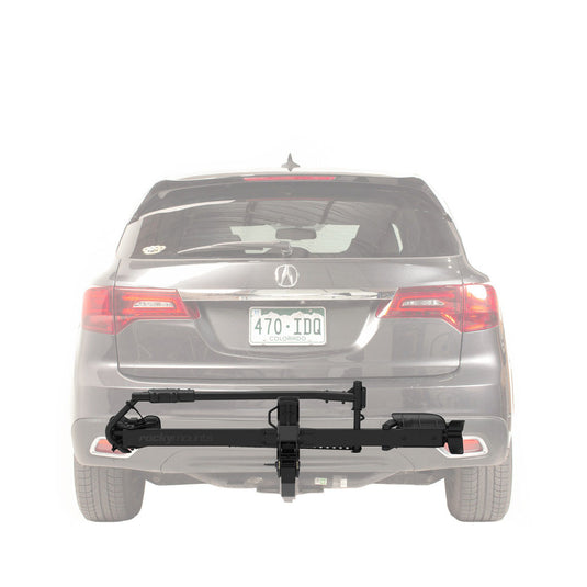 RockyMounts-HighNoon-Solo-Hitch-Rack-Accessory-HRAC0161-Bicycle-Hitch-Rack-Accessory