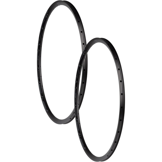 HED-Rim-700c-Tubeless-Ready-Alloy-RM1119PO2-Bicycle-Rims-For-Custom-Wheels