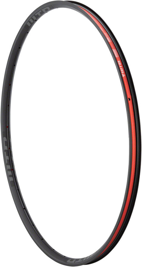 WTB-Rim-29-in-Tubeless-Ready-Alloy-RIMS2239-Bicycle-Rims-For-Custom-Wheels
