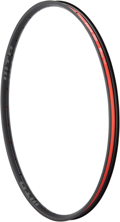 WTB-Rim-29-in-Tubeless-Ready-Alloy-RIMS2240-Bicycle-Rims-For-Custom-Wheels