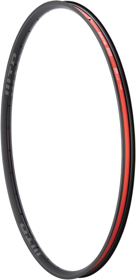 WTB-Rim-29-in-Tubeless-Ready-Alloy-RM1571-Bicycle-Rims-For-Custom-Wheels