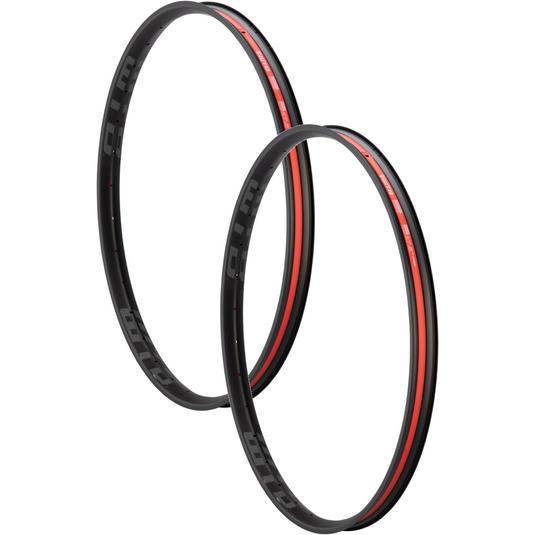 WTB-Rim-27.5-in-Tubeless-Ready-Aluminum-RM1579PO2-Bicycle-Rims-For-Custom-Wheels