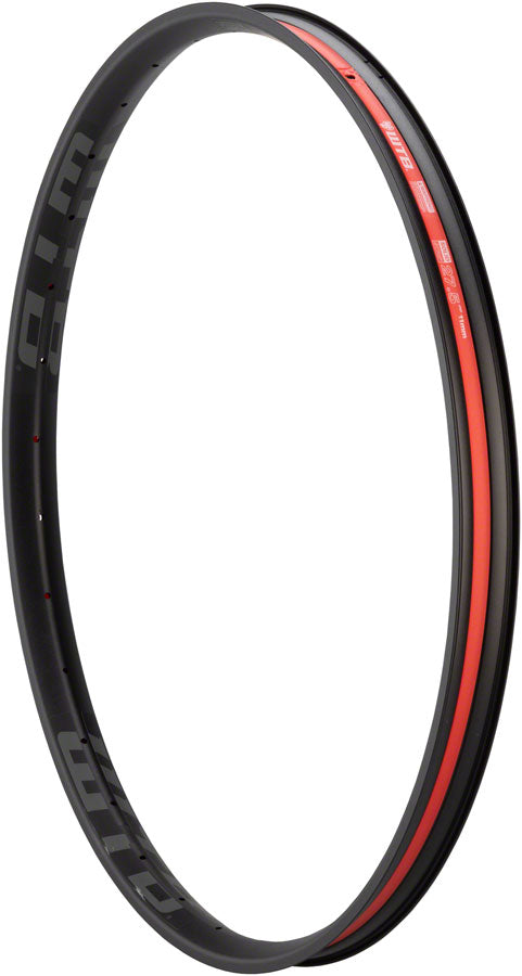 WTB-Rim-29-in-Tubeless-Ready-Alloy-RM1580-Bicycle-Rims-For-Custom-Wheels