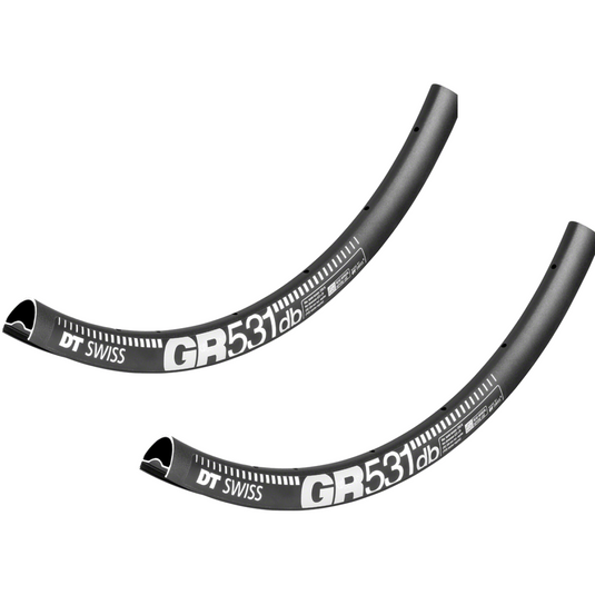 DT-Swiss-Rim-700c-Tubeless-Ready-Aluminum-RM1749PO2-Bicycle-Rims-For-Custom-Wheels