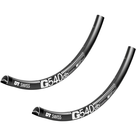 DT-Swiss-Rim-650b-Tubeless-Ready-Aluminum-RM1758PO2-Bicycle-Rims-For-Custom-Wheels