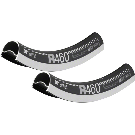 DT-Swiss-Rim-700c-Tubeless-Ready-Aluminum-RM1983PO2-Bicycle-Rims-For-Custom-Wheels