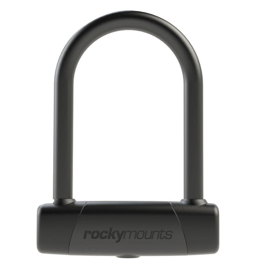 RockyMounts Pivot Key U-Lock NLS