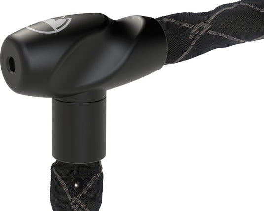 RockyMounts-Key-Chain-Lock-CNLK0018-Bicycle-Lock