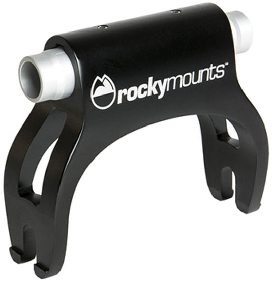 RockyMounts-StreetRod-Roof-Rack-Accessory-RRAC0127