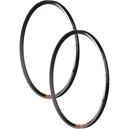 Velocity-Rim-20-in-Clincher-Aluminum-RM4466PO2-Bicycle-Rims-For-Custom-Wheels