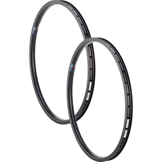 Velocity-Rim-26-in-Tubeless-Ready-Aluminum-RM4504PO2-Bicycle-Rims-For-Custom-Wheels