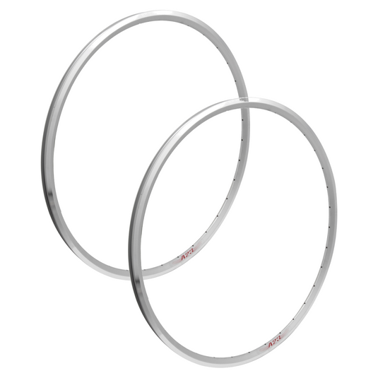 Velocity-Rim-650b-Tubeless-Ready-Aluminum-RM4507PO2-Bicycle-Rims-For-Custom-Wheels