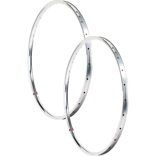 Velocity-Rim-27.5-in-Tubeless-Ready-Aluminum-RM4508PO2-Bicycle-Rims-For-Custom-Wheels