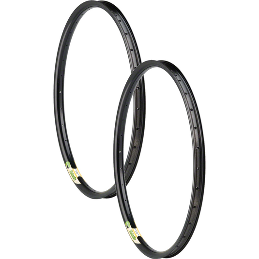 Velocity-Rim-700c-Tubeless-Ready-Aluminum-RM4538PO2-Bicycle-Rims-For-Custom-Wheels