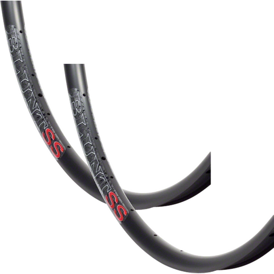 Velocity-Rim-27.5-in-Clincher-Aluminum-RM4587PO2-Bicycle-Rims-For-Custom-Wheels