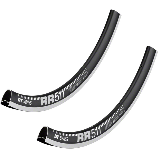 DT-Swiss-Rim-700c-Clincher-Aluminum-RM4666PO2-Bicycle-Rims-For-Custom-Wheels