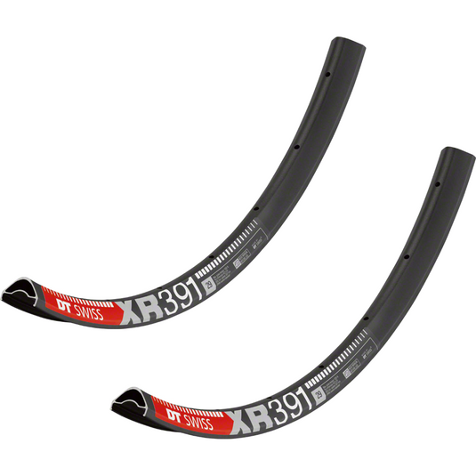 DT-Swiss-Rim-29-in-Tubeless-Ready-Aluminum-RM4678PO2-Bicycle-Rims-For-Custom-Wheels