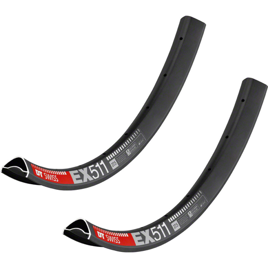 DT-Swiss-Rim-29-in-Tubeless-Ready-Aluminum-RM4679PO2-Bicycle-Rims-For-Custom-Wheels