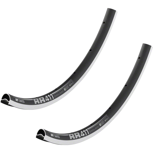DT-Swiss-Rim-700c-Tubeless-Ready-Aluminum-RM4690PO2-Bicycle-Rims-For-Custom-Wheels