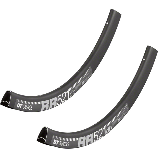 DT-Swiss-Rim-700c-Tubeless-Ready-Aluminum-RM4710PO2-Bicycle-Rims-For-Custom-Wheels