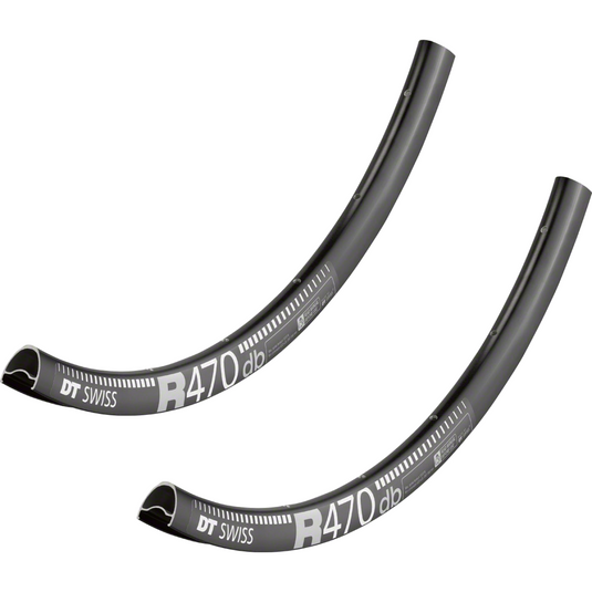 DT-Swiss-Rim-700c-Tubeless-Ready-Aluminum-RM4731PO2-Bicycle-Rims-For-Custom-Wheels
