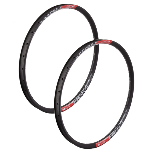 DT-Swiss-Rim-26-in-Tubeless-Ready-Aluminum-RM4804PO2-Bicycle-Rims-For-Custom-Wheels
