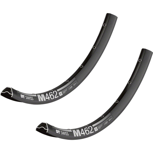 DT-Swiss-Rim-29-in-Tubeless-Ready-Aluminum-RM4812PO2-Bicycle-Rims-For-Custom-Wheels