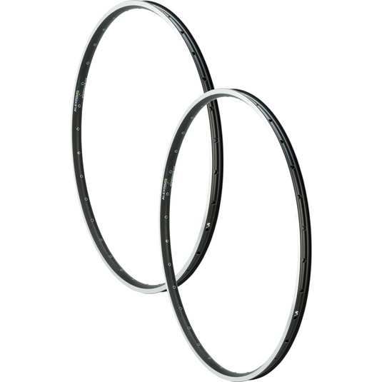 Alex-Rim-26-in-Tubeless-Ready-Aluminum-RM7620PO2-Bicycle-Rims-For-Custom-Wheels