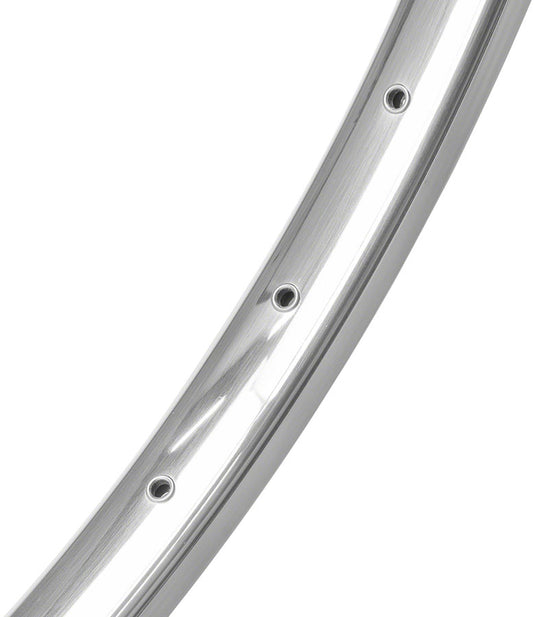 Velo-Orange-Rim-650b-Tubeless-Ready-Aluminum-RIMS2482-Bicycle-Rims-For-Custom-Wheels
