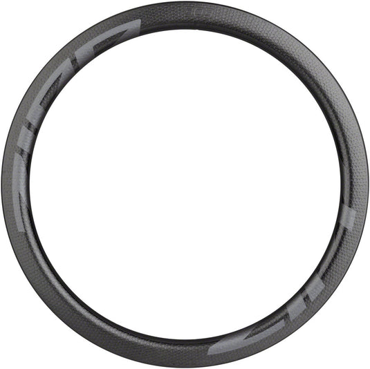 Zipp-Rim-650b-Tubeless-Ready-Carbon-RM7966-Bicycle-Rims-For-Custom-Wheels