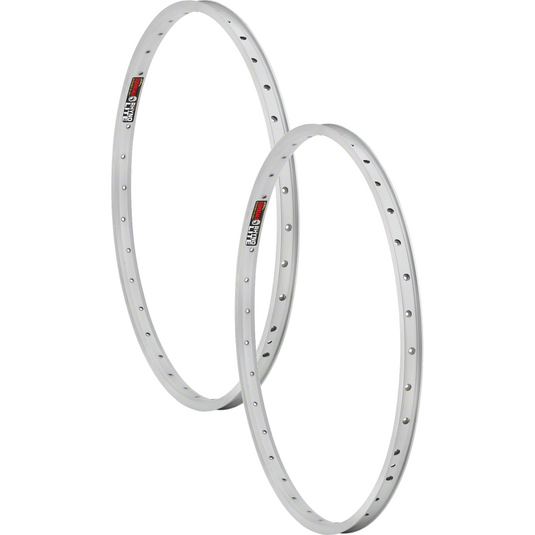 Sun-Ringle-Rim-26-in-Clincher-Aluminum-RM8351PO2-Bicycle-Rims-For-Custom-Wheels