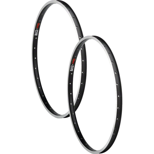 Sun-Ringle-Rim-26-in-Clincher-Aluminum-RM8359PO2-Bicycle-Rims-For-Custom-Wheels