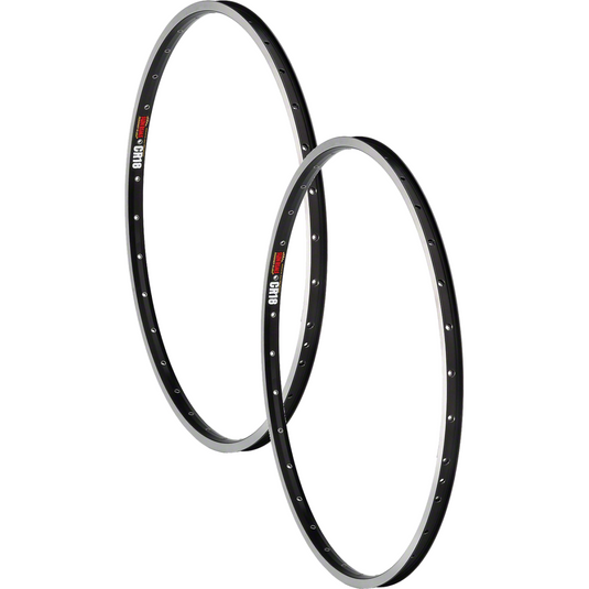 Sun-Ringle-Rim-26-in-Clincher-Aluminum-RM8364PO2-Bicycle-Rims-For-Custom-Wheels