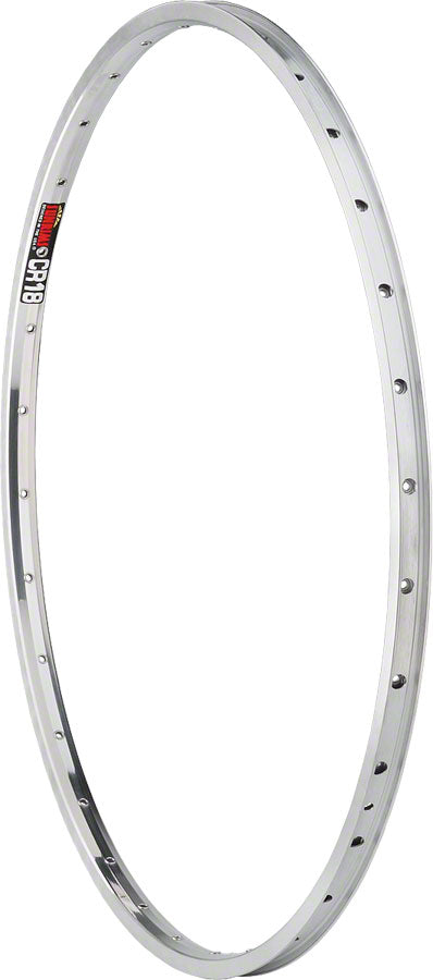 Sun-Ringle-Rim-26-in-Clincher-Aluminum-RM8489-Bicycle-Rims-For-Custom-Wheels