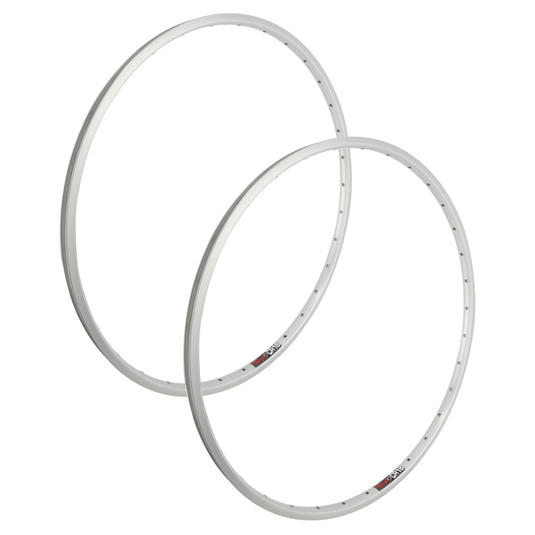 Sun-Ringle-Rim-29-in-Clincher-Aluminum-RM8497PO2-Bicycle-Rims-For-Custom-Wheels