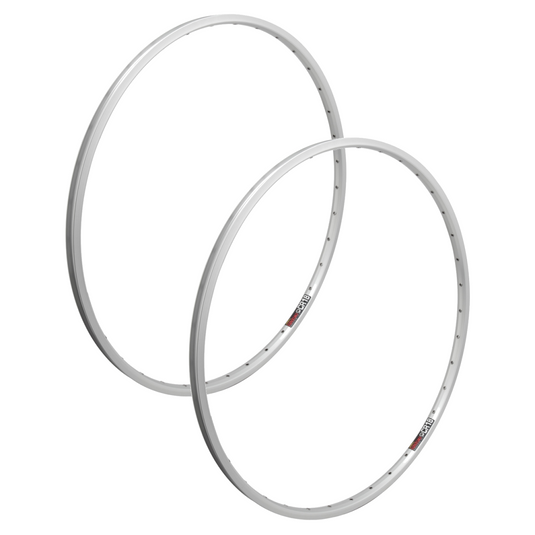 Sun-Ringle-Rim-29-in-Clincher-Aluminum-RM8498PO2-Bicycle-Rims-For-Custom-Wheels